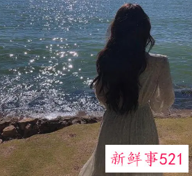 女的身上有奶香说明什么