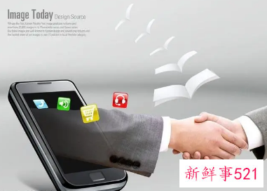 电话沟通的话术流程