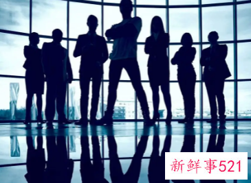 工作态度和工作满意度的关系