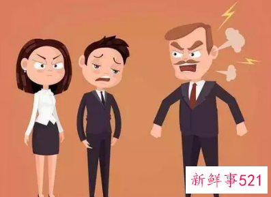 职场上最受老板喜爱的员工特点