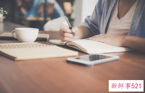 大学生社会实践活动记录