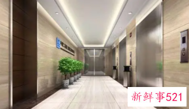 屁股朝着办公室的大门对风水有影响