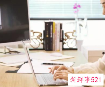 在职场上最有前途的是哪几种人呢