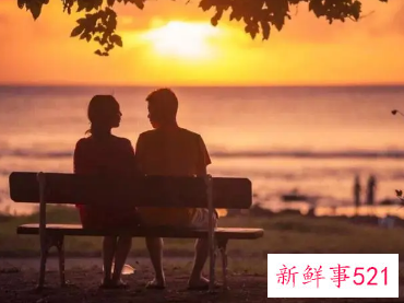 余生陪你一起变老句子一路走来