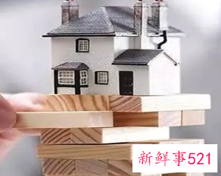 刮大白用石膏粉还是腻子粉