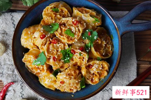 补身体营养食谱大全及做法