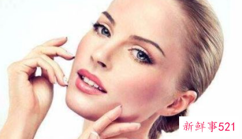 补水和保湿有什么区别