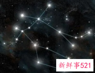 双子座几岁最美几岁最丑