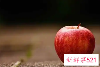 晚上吃什么清淡的菜谱