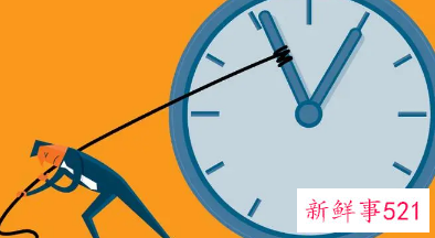 这一年在工作中的收获