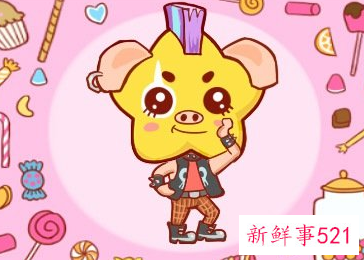 属猪的什么颜色最旺最吉利2022年