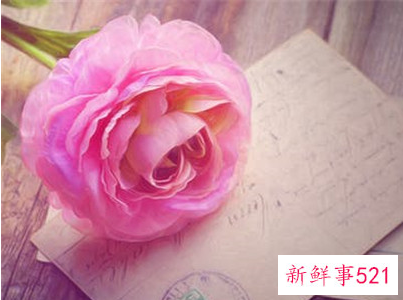 老公太自私感觉过得很累怎么办