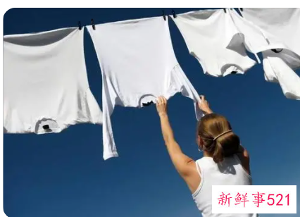 衣服吸味道怎么办