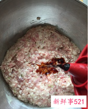 红烧狮子头最简单做法