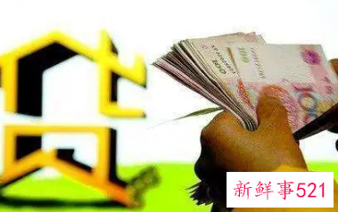 吉林再推新举措鼓励生育