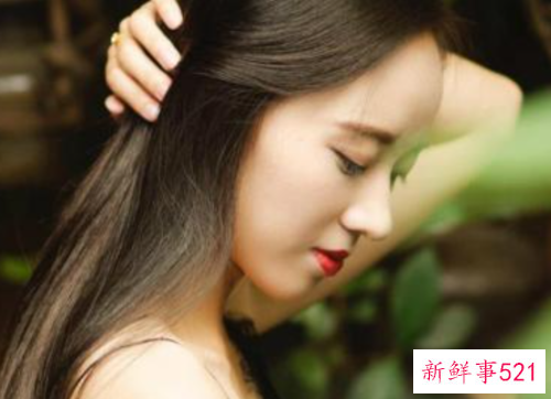 让他睡一次就忘不了你