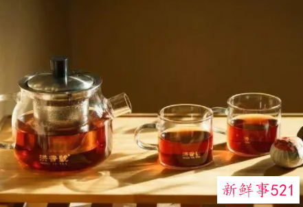 过滤茶叶滤网怎么清洗