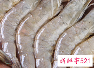 长肌肉效果强的食物