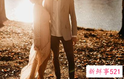 婚外情男人不舍得花钱