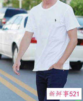 衣服肩大了改小的窍门