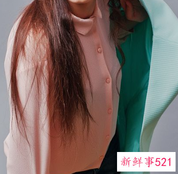 防晒衣什么颜色百搭