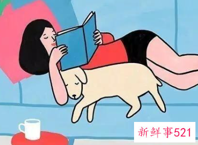 男人为什么娶自己不爱的女人