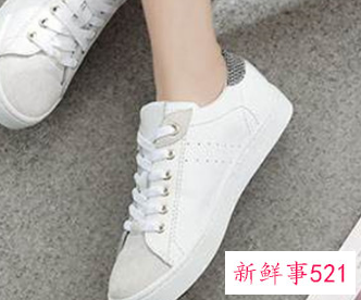 现在穿什么鞋子合适