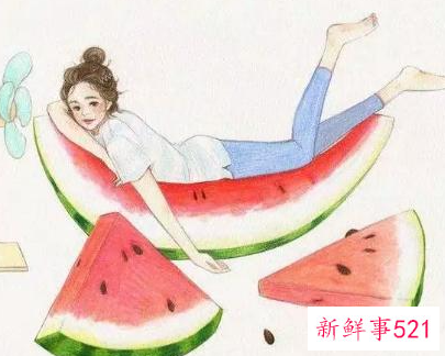 聪明女人面对男人疏远