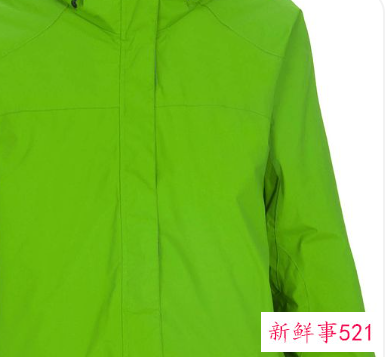 防晒衣什么颜色百搭