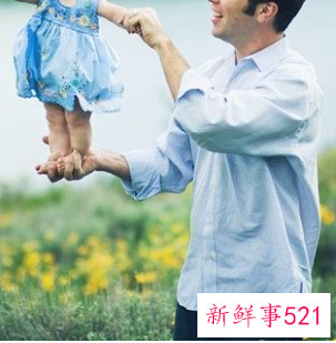 单亲妈妈如何教育孩子