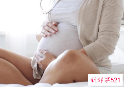 备孕前要做哪些检查