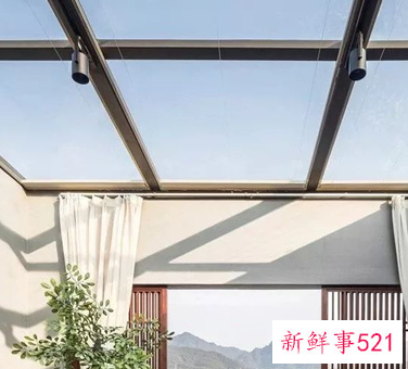 楼顶房间怎么隔热