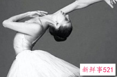 学前儿童的定义是多少岁