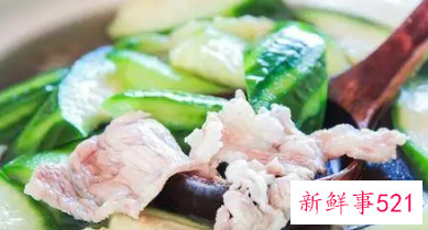 丝瓜瘦肉汤孕妇能吃吗