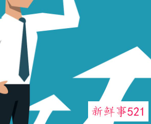 销售的十大秘诀