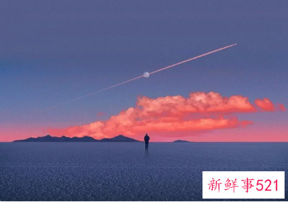 找个稳定的工作