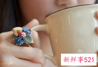 交友要交心下一句是