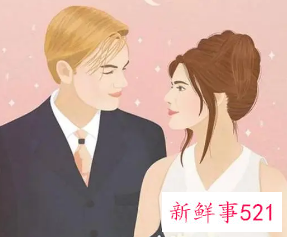 女人决心离婚能挽留吗