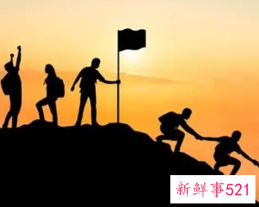 团队管理技巧总结