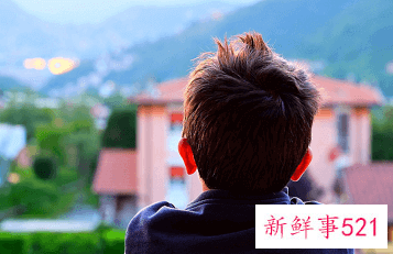 男艺名简单大气