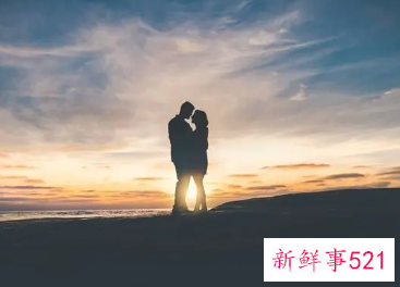 吊已婚男人胃口的狠招短语