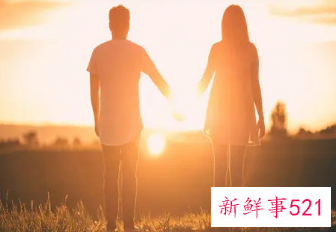 如何与妹子聊天找话题