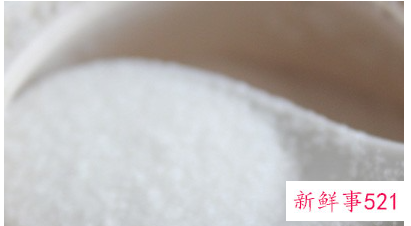 轻度脂肪肝可以自愈吗