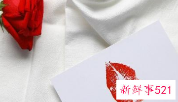 四十岁男人优点