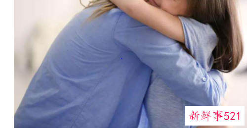 单亲妈妈如何教育孩子