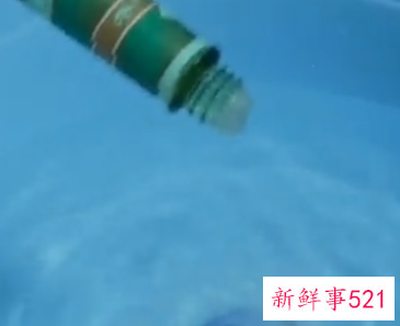 粉色床单上有一黄渍怎么洗掉