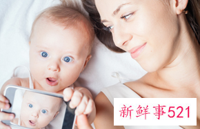 宝宝晚上趴着睡觉是怎么回事