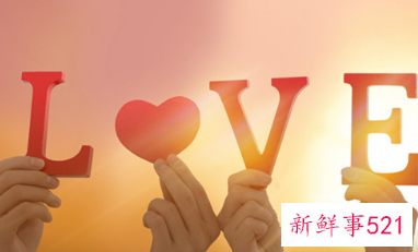 跟水瓶座最合得来的星座