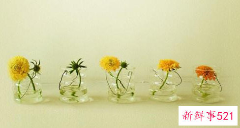 男人说我配不上你的真正含义