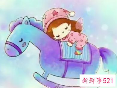 什么时候开始早教合适